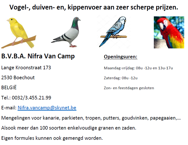 Van Camp